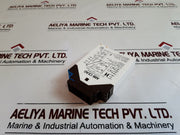 Abb Gh G122 0027 R 0002 Switching Amplifier
