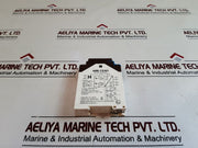 Abb Gh G122 0027 R 0002 Switching Amplifier