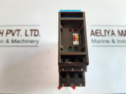 Abb Gh G122 0027 R 0002 Switching Amplifier