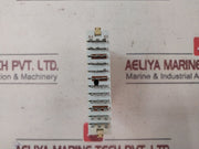 Abb Gh R463 0000 V0 Relay Delay Module