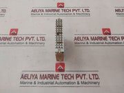 Abb Gh R463 0000 V0 Relay Delay Module