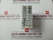 Abb Gh R9010100Râ€¦3 Programmable Relay Compact Controller Module