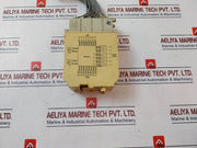 Abb Gh R901 0100 Râ€¦3 Programmable Relay Module