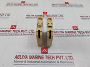 Abb Gh R 412 0001 R1 Relay Module Vde 0160