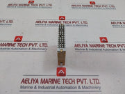 Abb Gh R 412 0001 R1 Relay Module Vde 0160