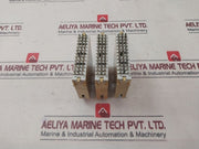 Abb Gh R 422 0002 R1 Relay Delay Module