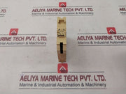 Abb Gh R 422 0002 R1 Relay Delay Module