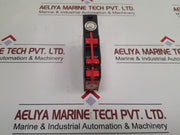 Abb Ghc 462.00 Delay-off Timer C462