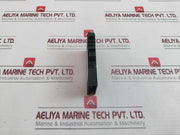 Abb Ghg 114 9140V 2404 Double Barrier