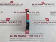 Abb Ghg 114 9140V 2404 Double Barrier