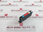 Abb Ghg 114 9140V 2404 Double Barrier