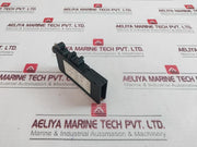 Abb Ghg 114 9140V 2404 Double Barrier