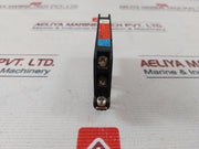 Abb Ghg 11 Double Barrier 250V