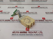 Abb Ghr9010100R3 Programmable Relay Module