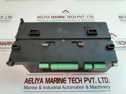 Abb 07Kt92 Plc Module Gjr5250500R0202