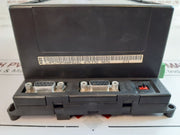 Abb 07Kt92 Plc Module Gjr5250500R0202