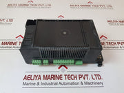 Abb Gjr5250500R0202 07Kt92C Plc Module