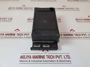 Abb Gjr5250500R0202 07Kt92C Plc Module