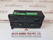 Abb Gjr5250500R0202 07Kt92C Plc Module