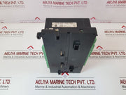 Abb Gjr5250500R0902 07Kt92 Plc Module