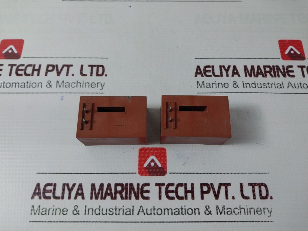 Abb Gnt 7051057 P1 Current Transformer