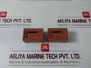 Abb Gnt 7051057 P1 Current Transformer