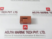 Abb Gnt 7051057 P1 Current Transformer