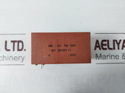 Abb Gnt 7051057 P1 Current Transformer