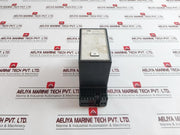 Abb Gtu0150S1F1C01A04K02 T2H4 Camille Bauer Dc 20Ma