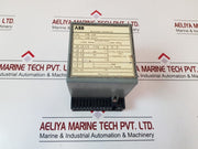 Abb Gtu 258 Measuring Transducer