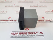 Abb Gtu 258 Measuring Transducer