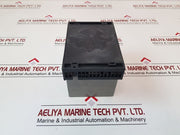 Abb Gtu 258 Measuring Transducer