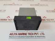 Abb Gtu 258 Measuring Transducer