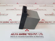 Abb Gtu 258 Measuring Transducer