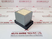 Abb Gtu 258 Measuring Transducer