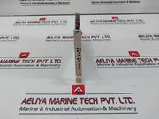 Abb Gvt 360 5796 Pcb Card