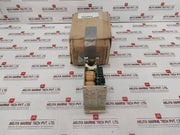 Abb Gvt 360 8491 Pcb Main Switchboard