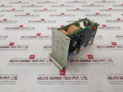 Abb Gvt 360 8491 Pcb Main Switchboard