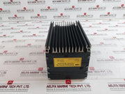 Abb Gx 300 K Voltage Regulator