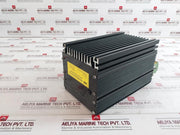 Abb Gx 300 K Voltage Regulator