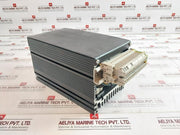 Abb Gx 300 K Voltage Regulator