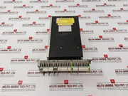 Abb Gx 300 Kr Voltage Regulator Vp57150001-