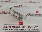 Abb Hbs01-cjc Base Module