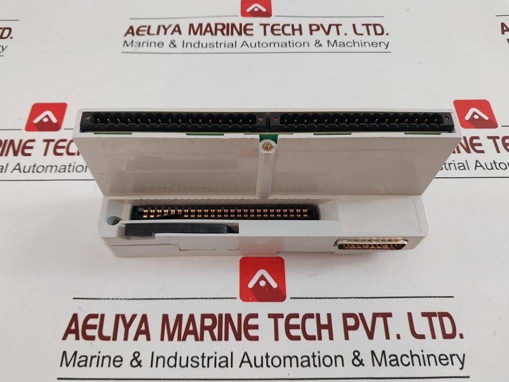 Abb Hbs01-cjc Base Module – Aeliya Marine