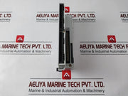 Abb Hbs01-epd Base Module Termination Unit