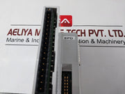Abb Hbs01-epd Base Module Termination Unit