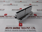 Abb Hbs01-epd Base Module Termination Unit