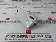 Abb Hbs01-epd Base Module Termination Unit
