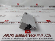 Abb Hbs01-epd Base Module Termination Unit