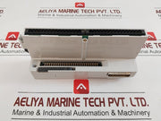 Abb Hbs01-fph Base Module